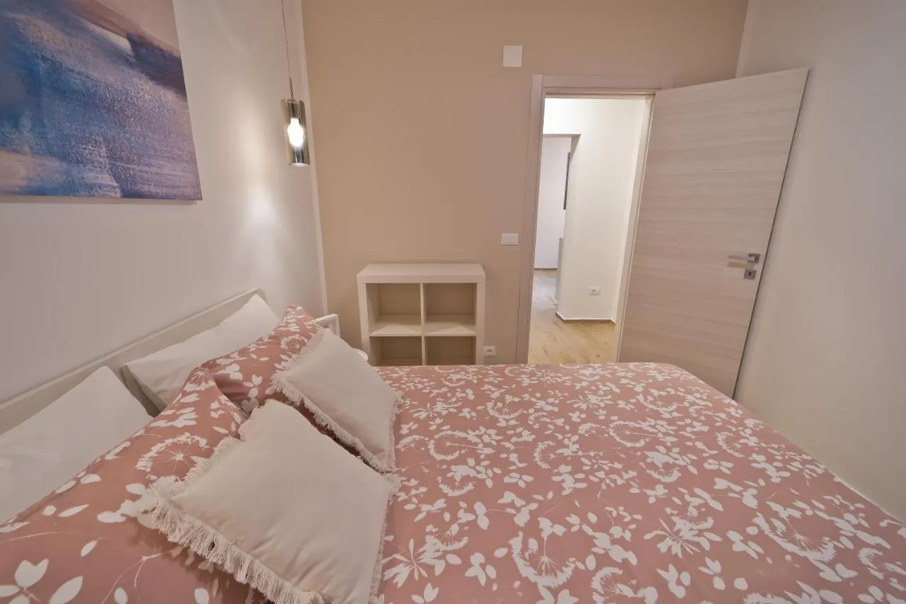 Apartment Vita Pula